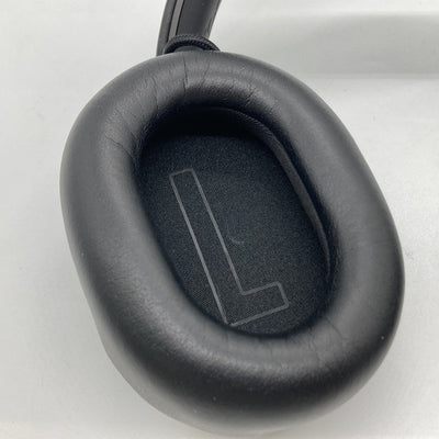 【中古】Poly Voyager Surround 80 UC【秋葉原】