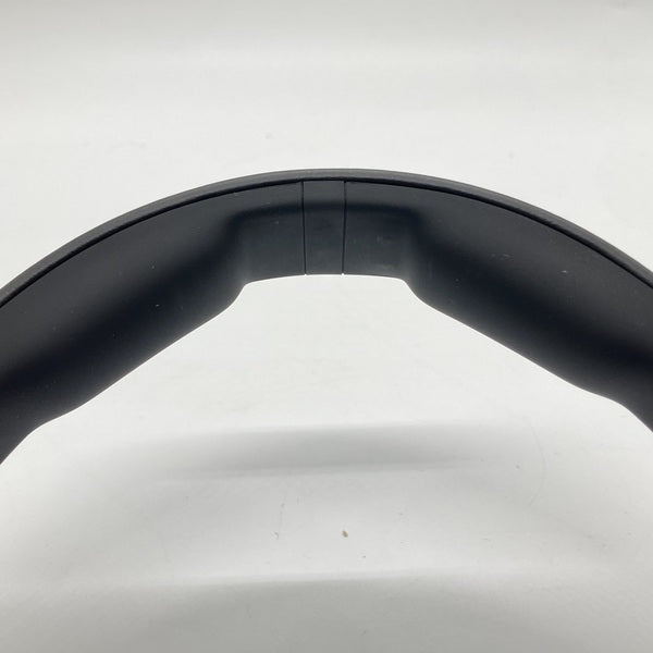 【中古】Poly Voyager Surround 80 UC【秋葉原】
