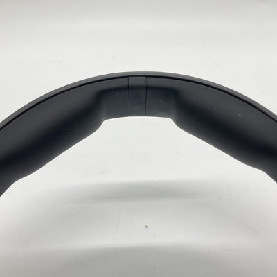 【中古】Poly Voyager Surround 80 UC【秋葉原】