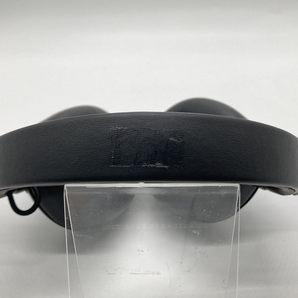 【中古】Poly Voyager Surround 80 UC【秋葉原】