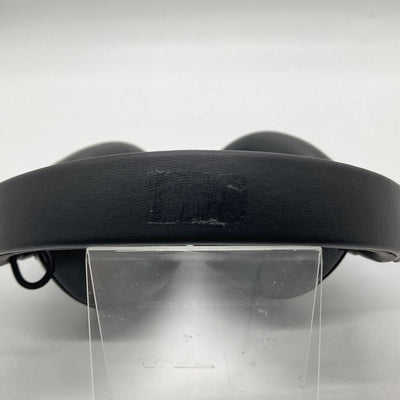 【中古】Poly Voyager Surround 80 UC【秋葉原】
