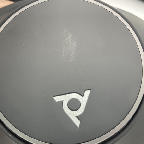 【中古】Poly Voyager Surround 80 UC【秋葉原】