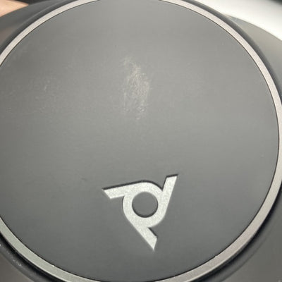 【中古】Poly Voyager Surround 80 UC【秋葉原】