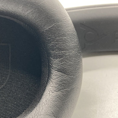 【中古】Poly Voyager Surround 80 UC【秋葉原】