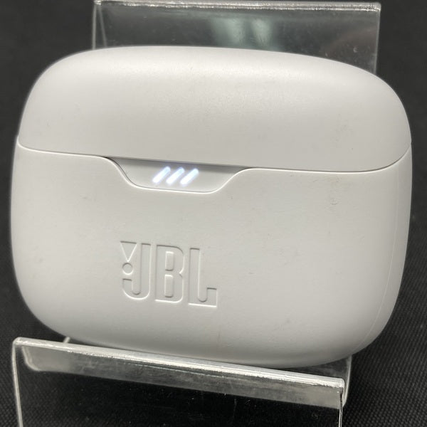 【中古】TUNE BEAM【仙台】