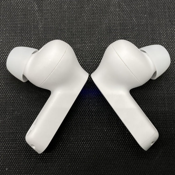 【中古】TUNE BEAM【仙台】