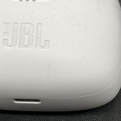 【中古】TUNE BEAM【仙台】