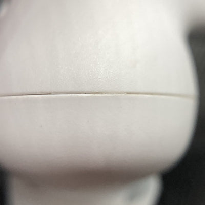 【中古】TUNE BEAM【仙台】