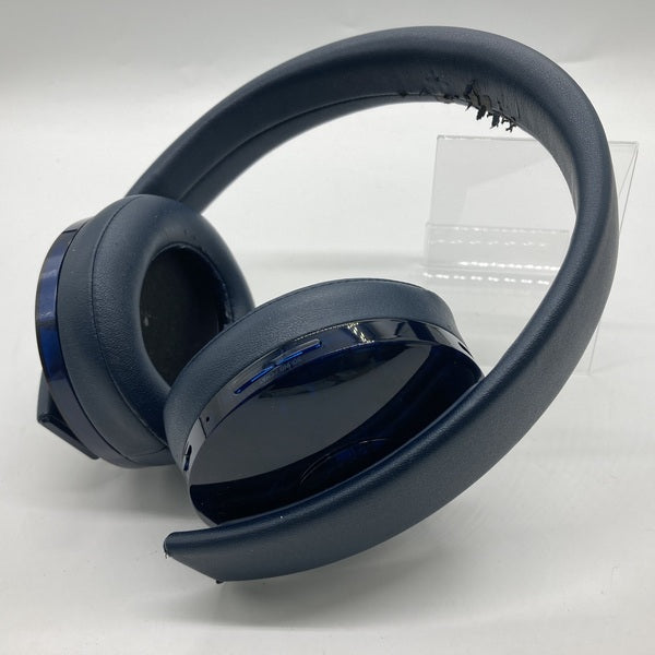 ワイヤレスサラウンドヘッドセット 500 Million Limited e☆イヤホン 【中古】ワイヤレスサラウンドヘッドセット 500 Million