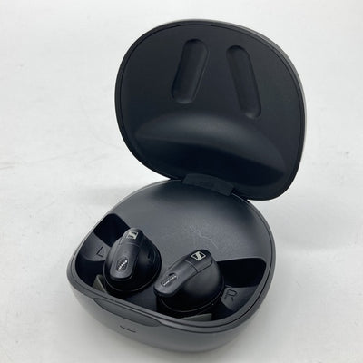 【中古】カンバセーションクリアプラス 【ConCPlus1】【日本橋】