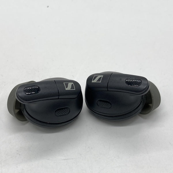 【中古】カンバセーションクリアプラス 【ConCPlus1】【日本橋】