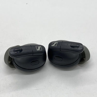 【中古】カンバセーションクリアプラス 【ConCPlus1】【日本橋】