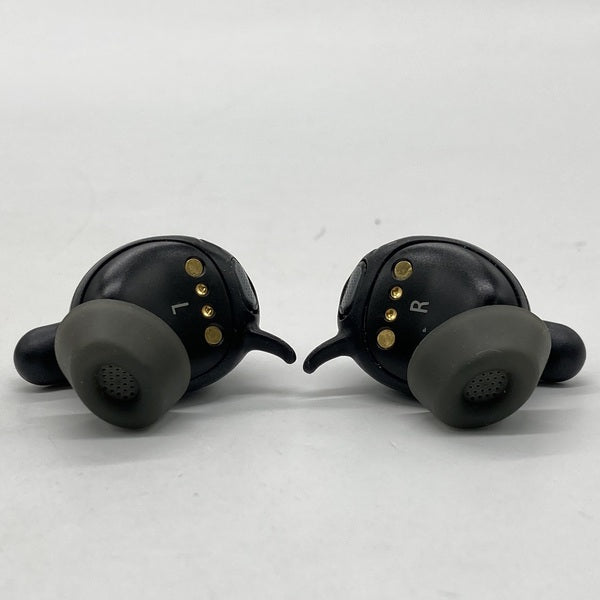 【中古】カンバセーションクリアプラス 【ConCPlus1】【日本橋】