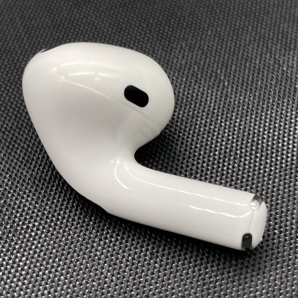【中古】AirPods Pro（片耳）(L側）【秋葉原】