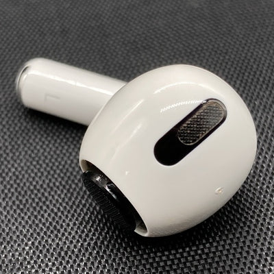 【中古】AirPods Pro（片耳）(L側）【秋葉原】