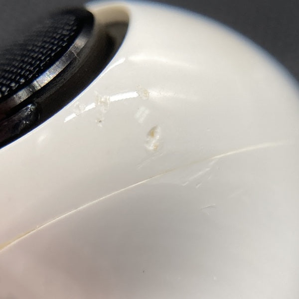 【中古】AirPods Pro（片耳）(L側）【秋葉原】
