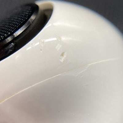 【中古】AirPods Pro（片耳）(L側）【秋葉原】