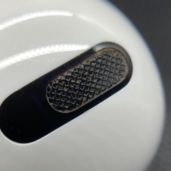 【中古】AirPods Pro（片耳）(L側）【秋葉原】