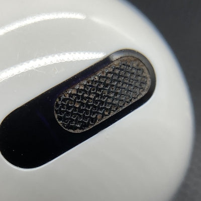 【中古】AirPods Pro（片耳）(L側）【秋葉原】
