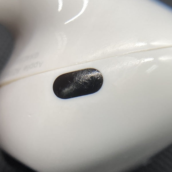 【中古】AirPods Pro（片耳）(L側）【秋葉原】