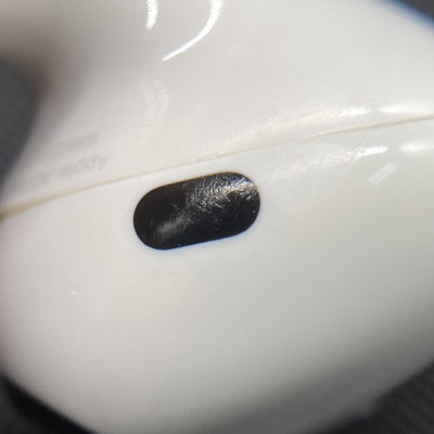 【中古】AirPods Pro（片耳）(L側）【秋葉原】
