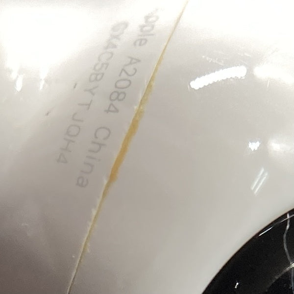 【中古】AirPods Pro（片耳）(L側）【秋葉原】