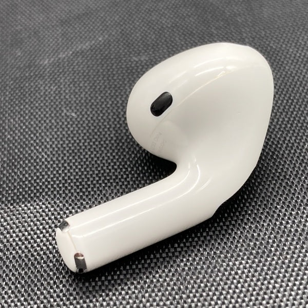 【中古】AirPods Pro(片耳)(R側)【秋葉原】