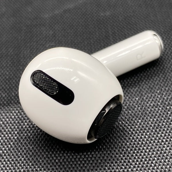 【中古】AirPods Pro(片耳)(R側)【秋葉原】