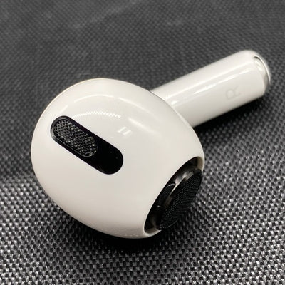【中古】AirPods Pro(片耳)(R側)【秋葉原】