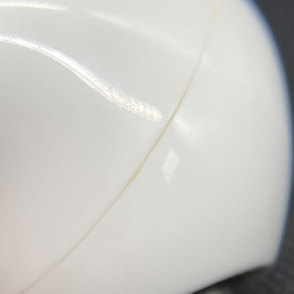 【中古】AirPods Pro(片耳)(R側)【秋葉原】