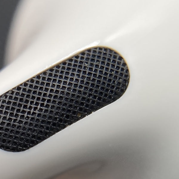 【中古】AirPods Pro(片耳)(R側)【秋葉原】