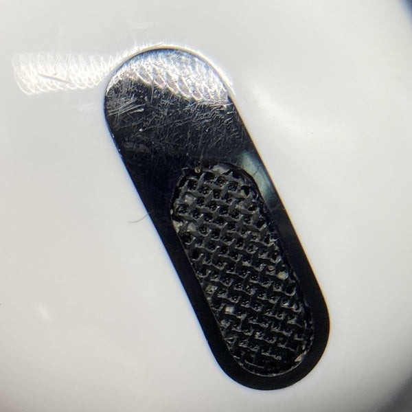 【中古】AirPods Pro(片耳)(R側)【秋葉原】