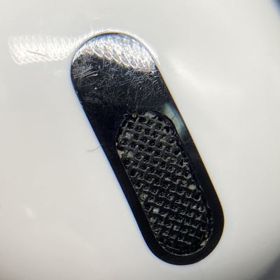 【中古】AirPods Pro(片耳)(R側)【秋葉原】