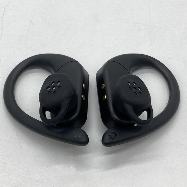 【中古】Dacom BoneBuds X1【秋葉原】