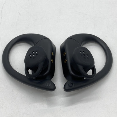【中古】Dacom BoneBuds X1【秋葉原】