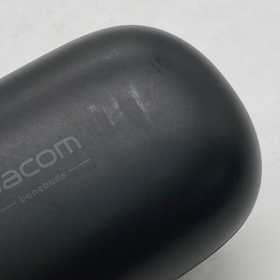 【中古】Dacom BoneBuds X1【秋葉原】