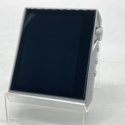【中古】AP80 Pro-X Gray【名古屋】
