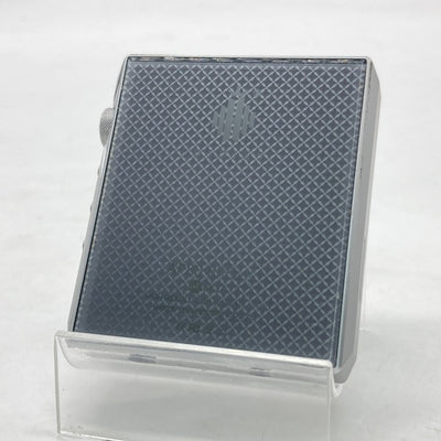 【中古】AP80 Pro-X Gray【名古屋】