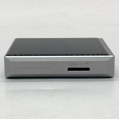 【中古】AP80 Pro-X Gray【名古屋】