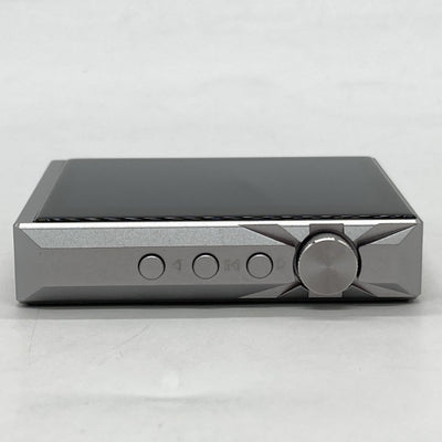 【中古】AP80 Pro-X Gray【名古屋】