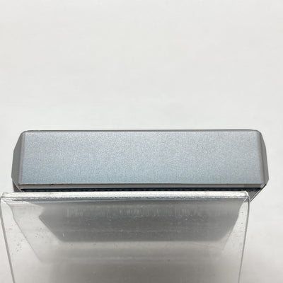 【中古】AP80 Pro-X Gray【名古屋】