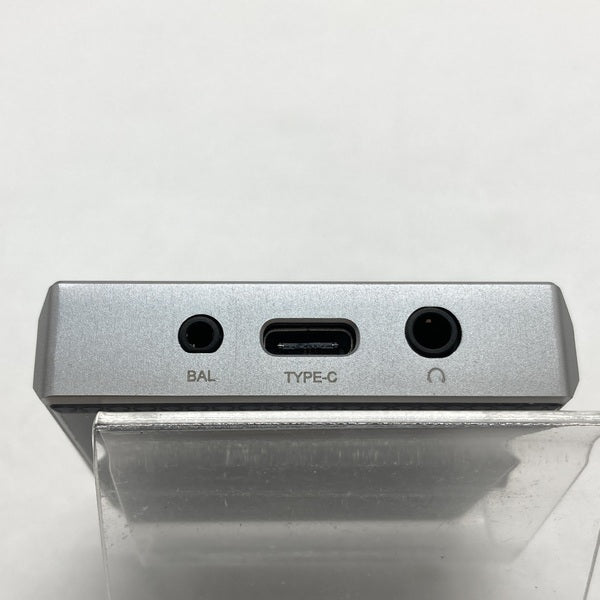 【中古】AP80 Pro-X Gray【名古屋】