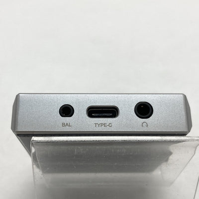 【中古】AP80 Pro-X Gray【名古屋】