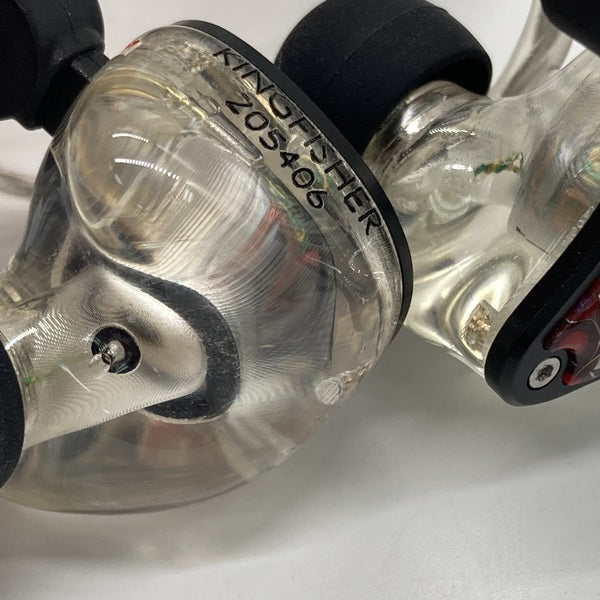 【中古】Kingfisher【秋葉原】