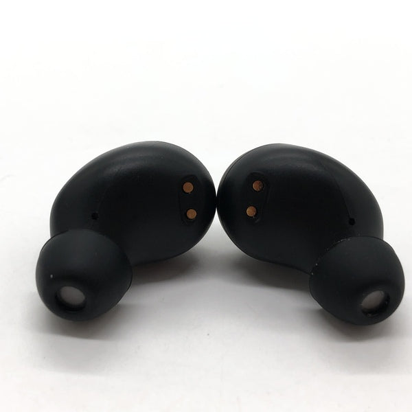 【中古】LUCILLA TWS007RBK【名古屋】