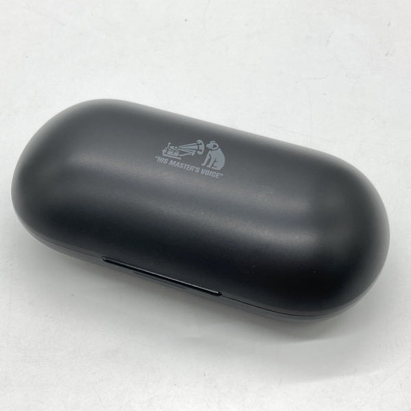【中古】HA-NP35T-B ブラック【名古屋】