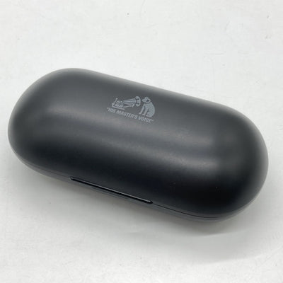 【中古】HA-NP35T-B ブラック【名古屋】