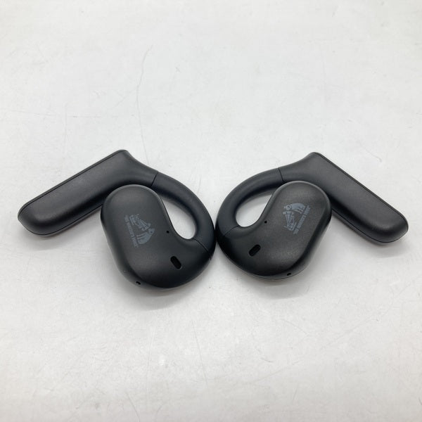 Victor 【中古】HA-NP35T-B ブラック【名古屋】 – e☆イヤホン