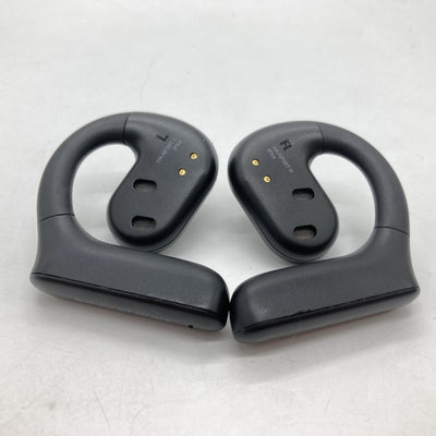 【中古】HA-NP35T-B ブラック【名古屋】