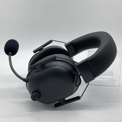 【中古】BlackShark V2 HyperSpeed 【RZ04-04960100-R3M1】【秋葉原】